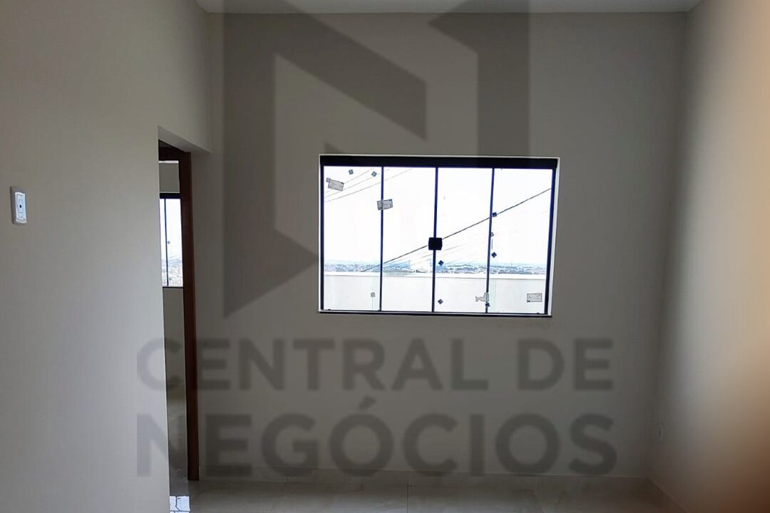 9bcf7cf8-81fa-49c7-bd5c-fe932707316f