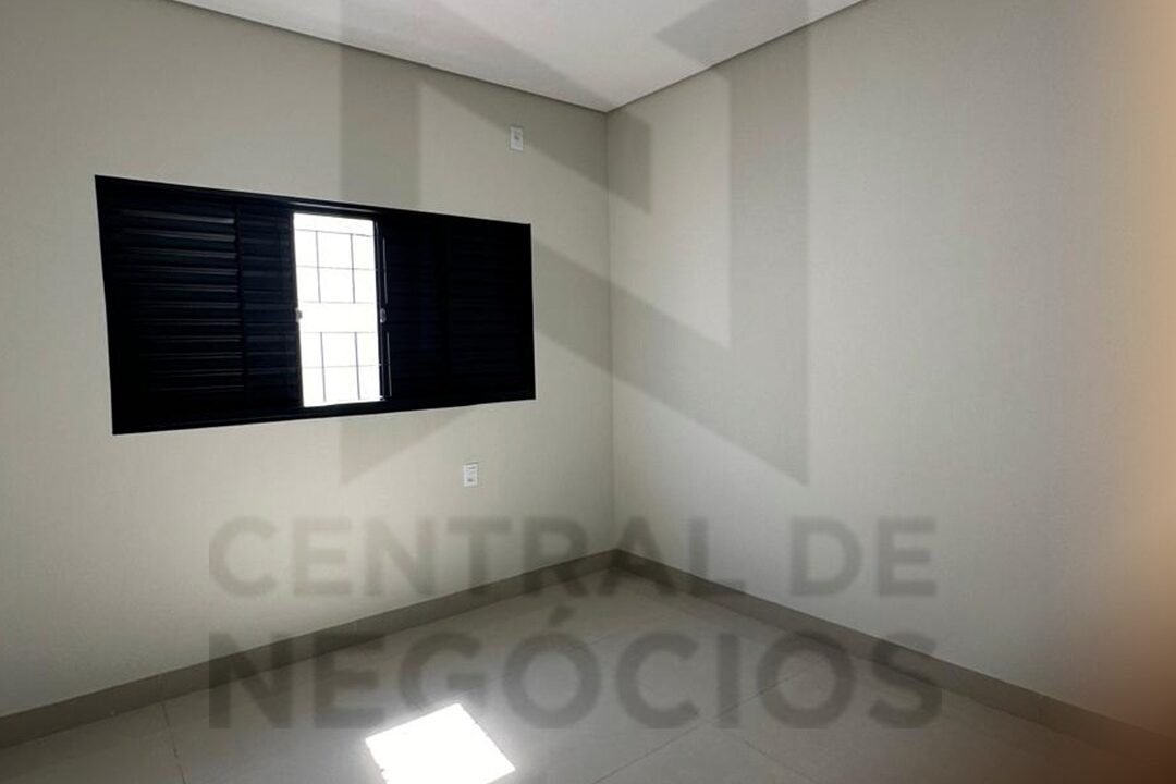 a77fe65d-0593-46fc-be8a-6760924070ad