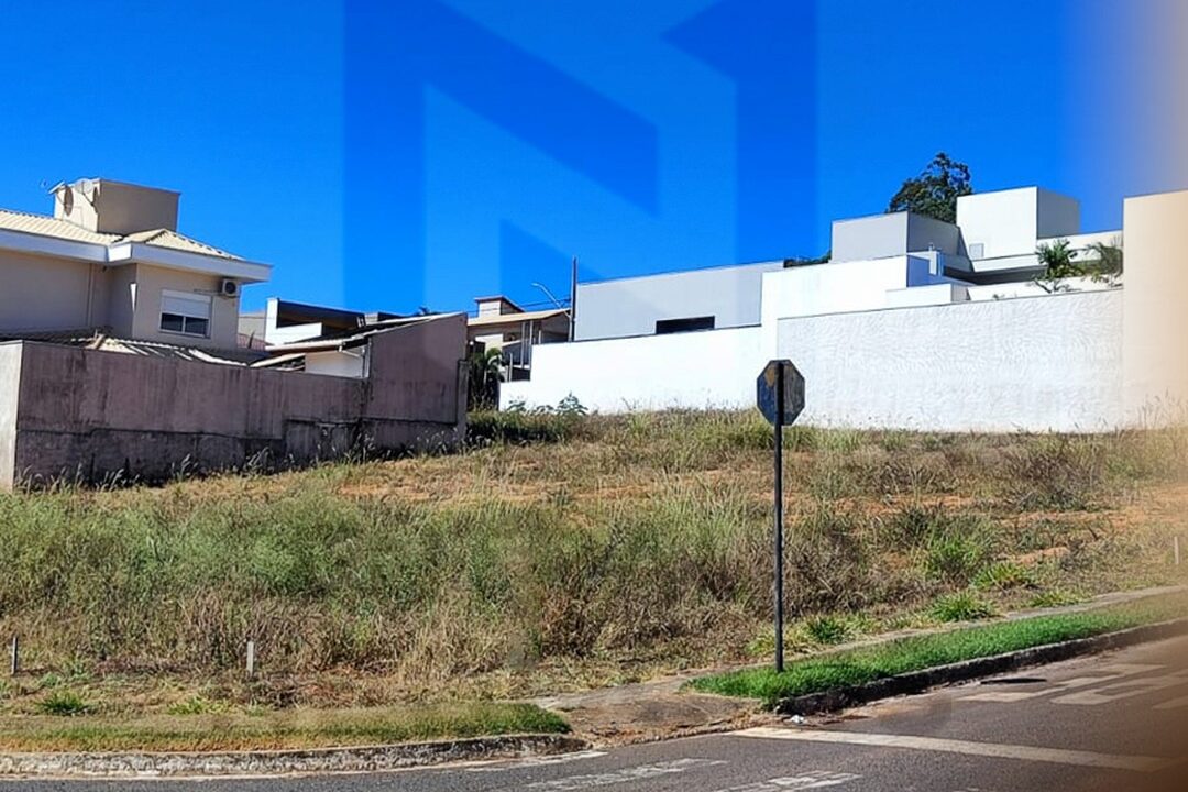 c2935e5f-60d2-449a-bf8e-fbcf98a2fb78