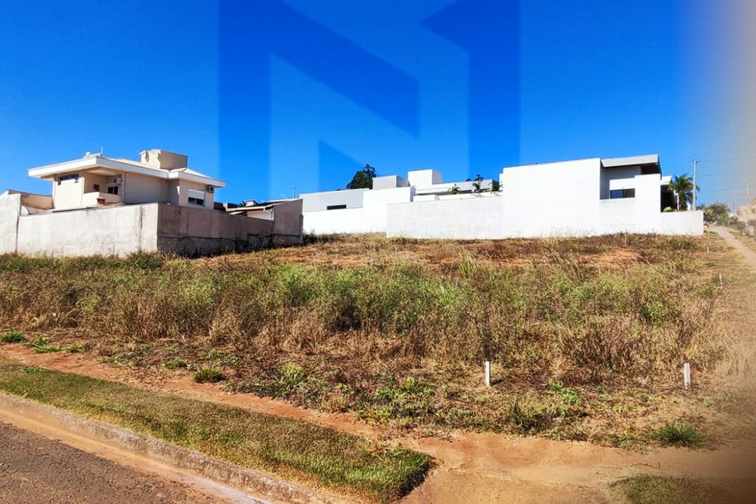 c83736aa-32fa-484d-9a87-790c14b28005