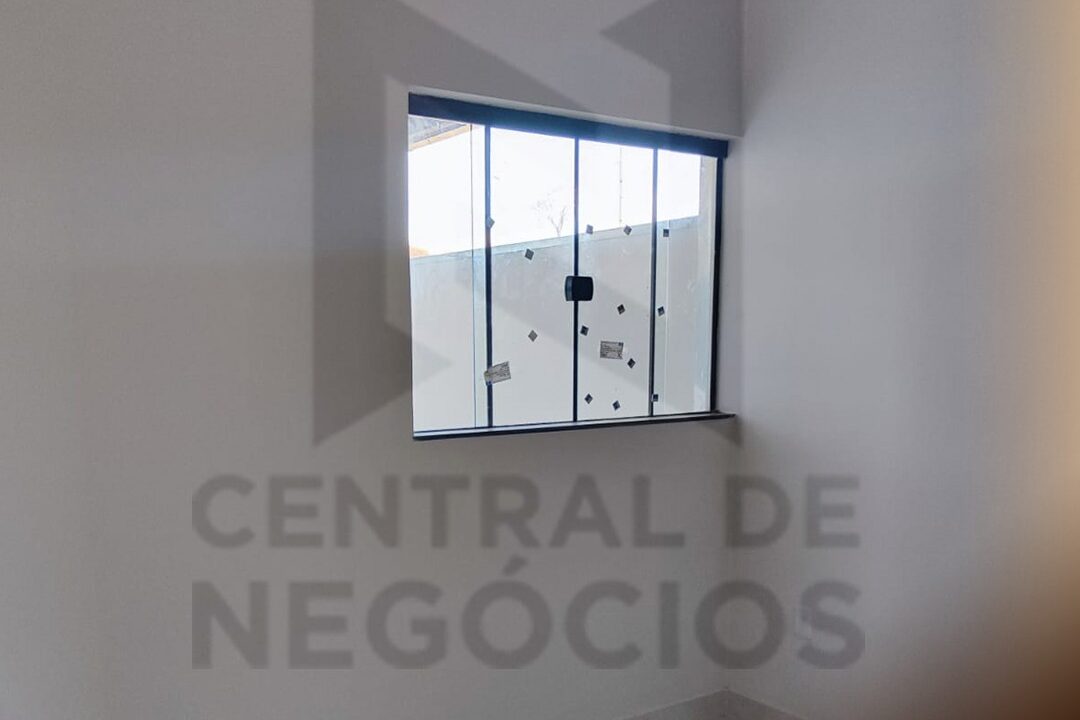 c9747f0a-3497-42cf-ae40-08fea8867301