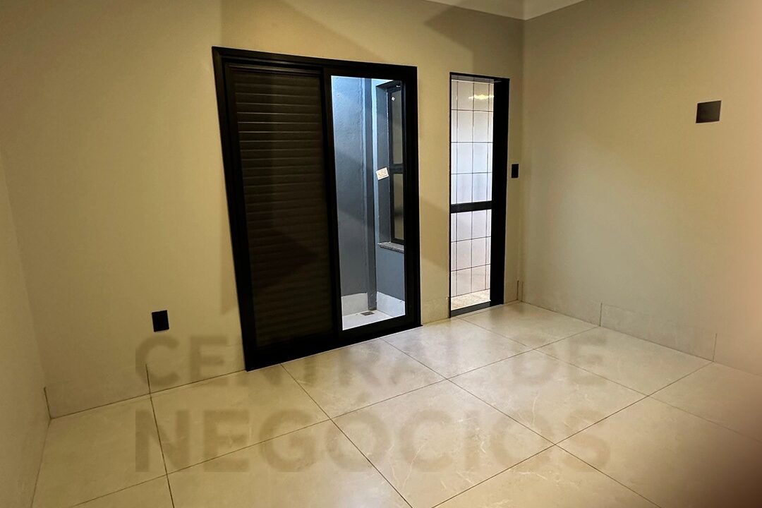 c9b79e92-5bfc-4ae3-a162-831b7eb1069f