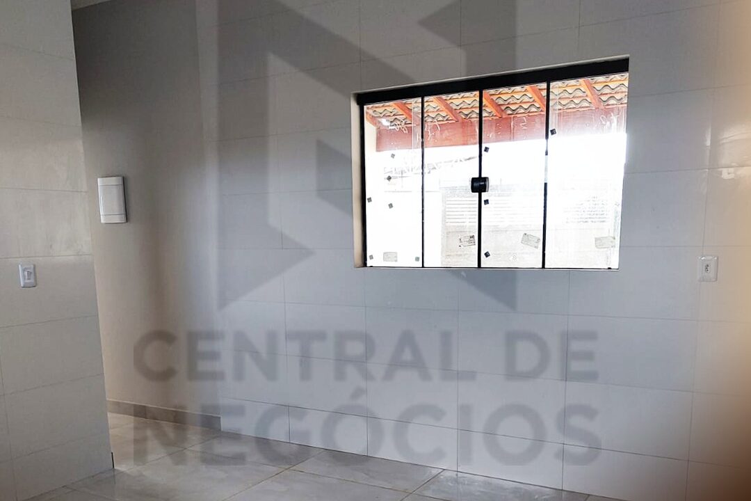 cb66f9de-3133-4edb-8ee6-9f7a131c80a4