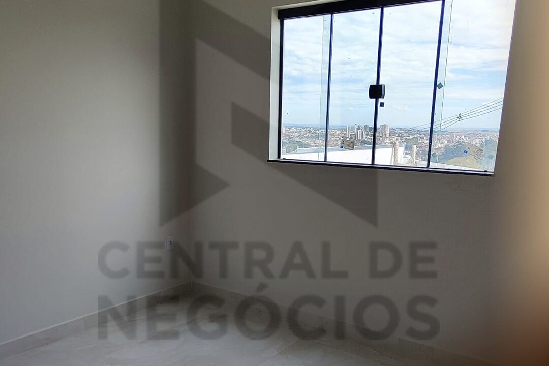 dfc335ad-97af-478a-8c2a-88f0f80c1942