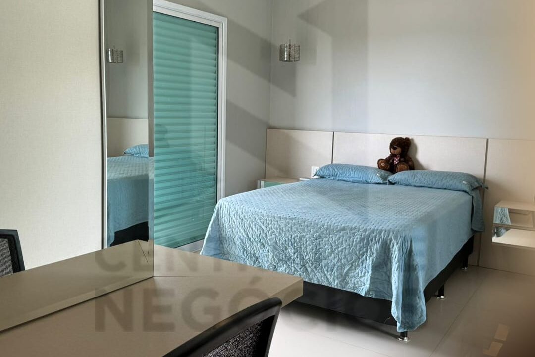 e1a85f10-3add-4159-bd39-7ad3c4d0ee20