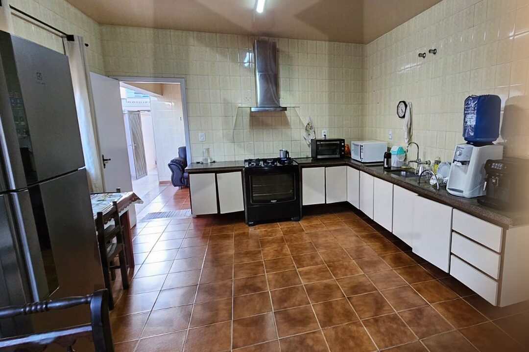 e51d0d36-787a-4c03-9416-ec1505b4bf36