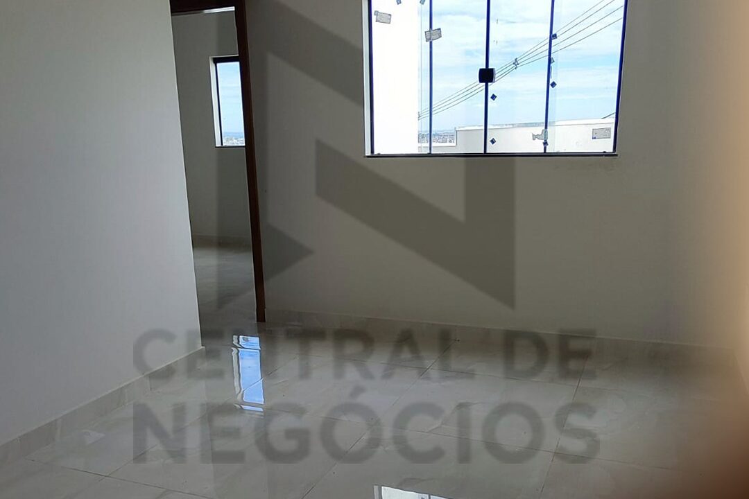 f6e0f6f6-f24d-4f60-8925-9575bba938ef