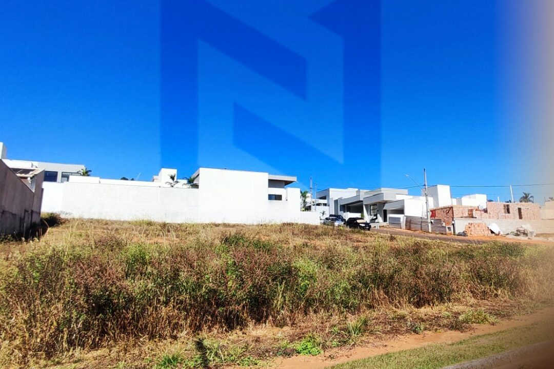 fd49a9eb-4095-4a46-a5eb-2b3c90371013