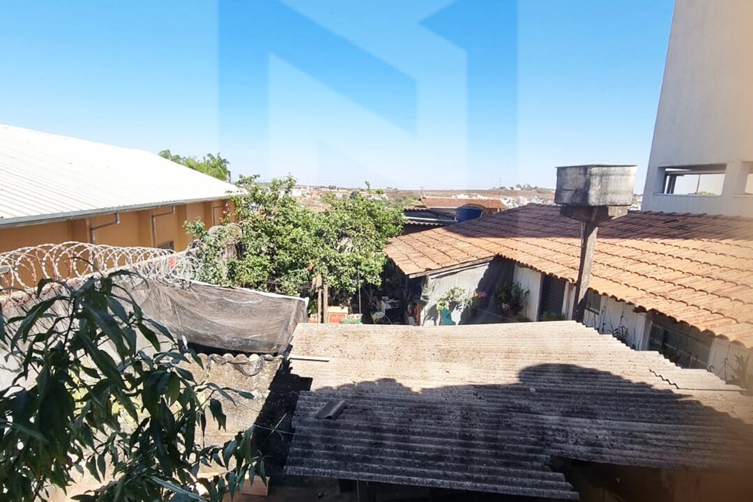 08b25b84-eede-4d2a-b537-fcc10e0fc8ad