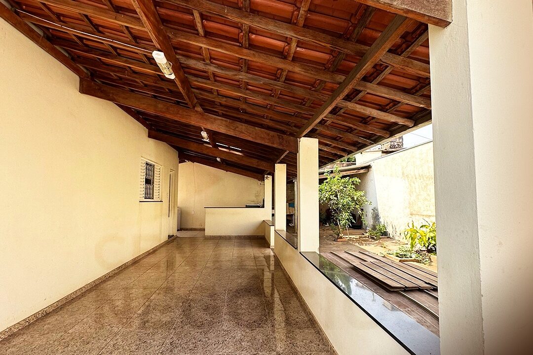 0d1e5b59-8507-4477-aa21-e4c72736a8aa