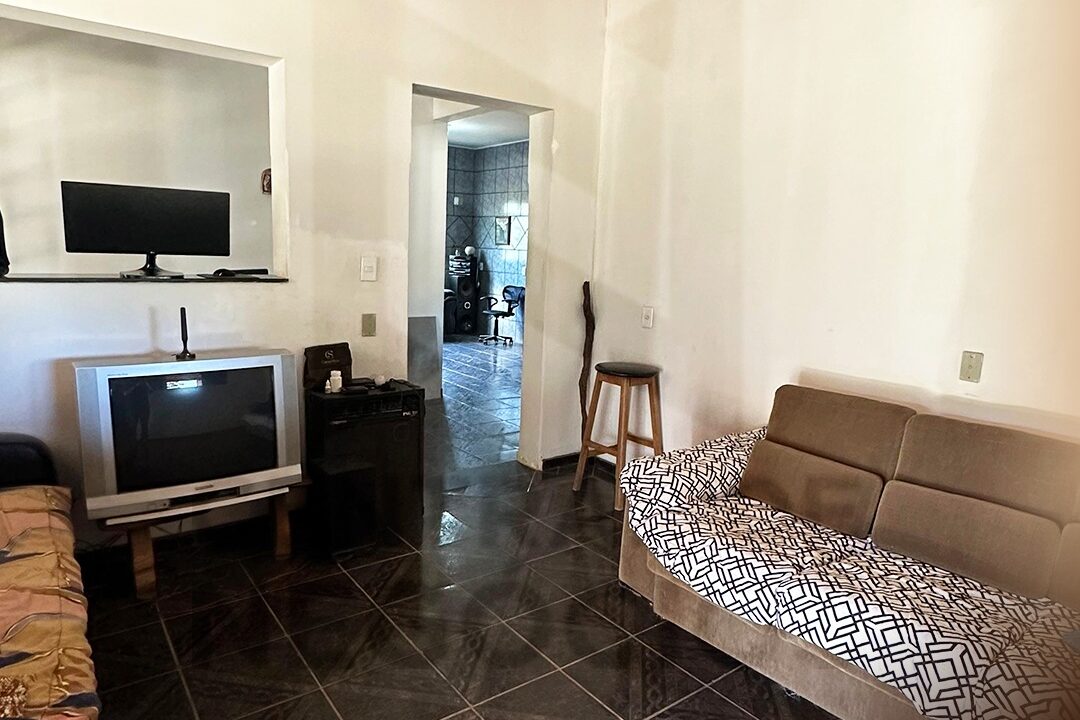 0edd793a-f9d0-45b7-b069-61c1bc817ec8