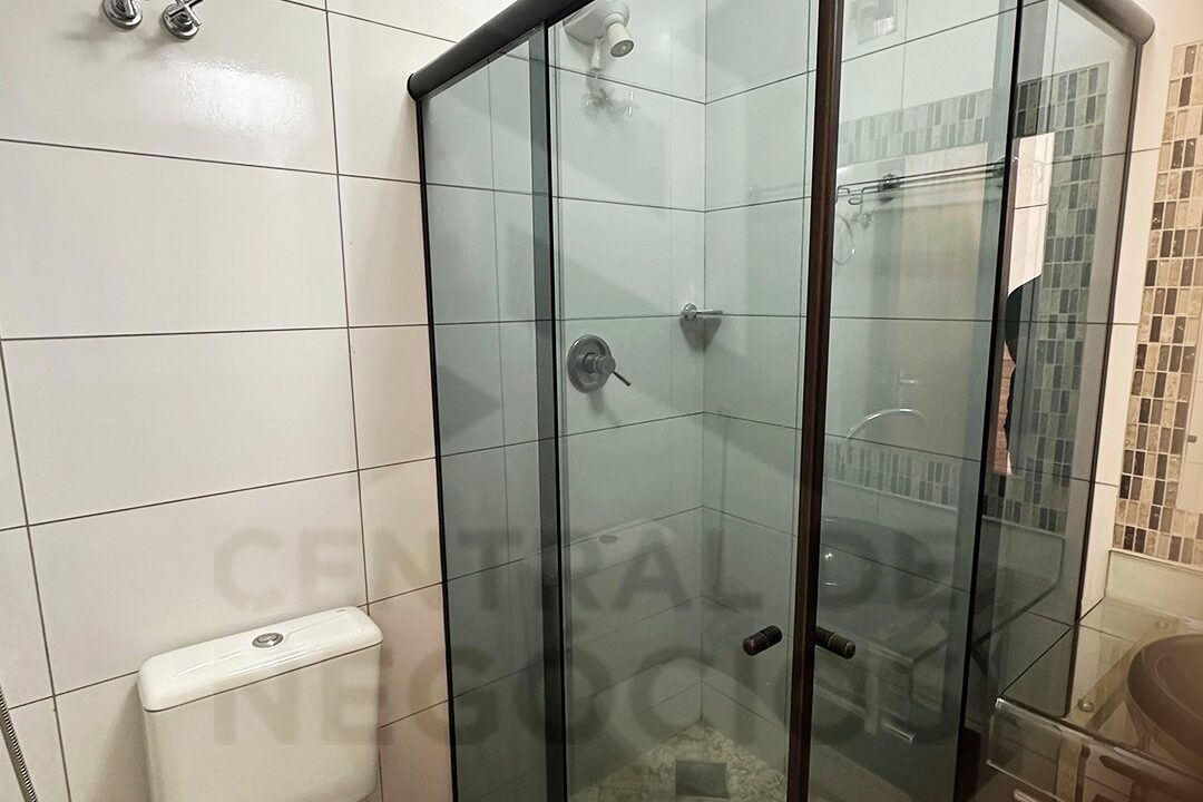 1022b666-0b08-4637-b24b-1c7473b8bf79