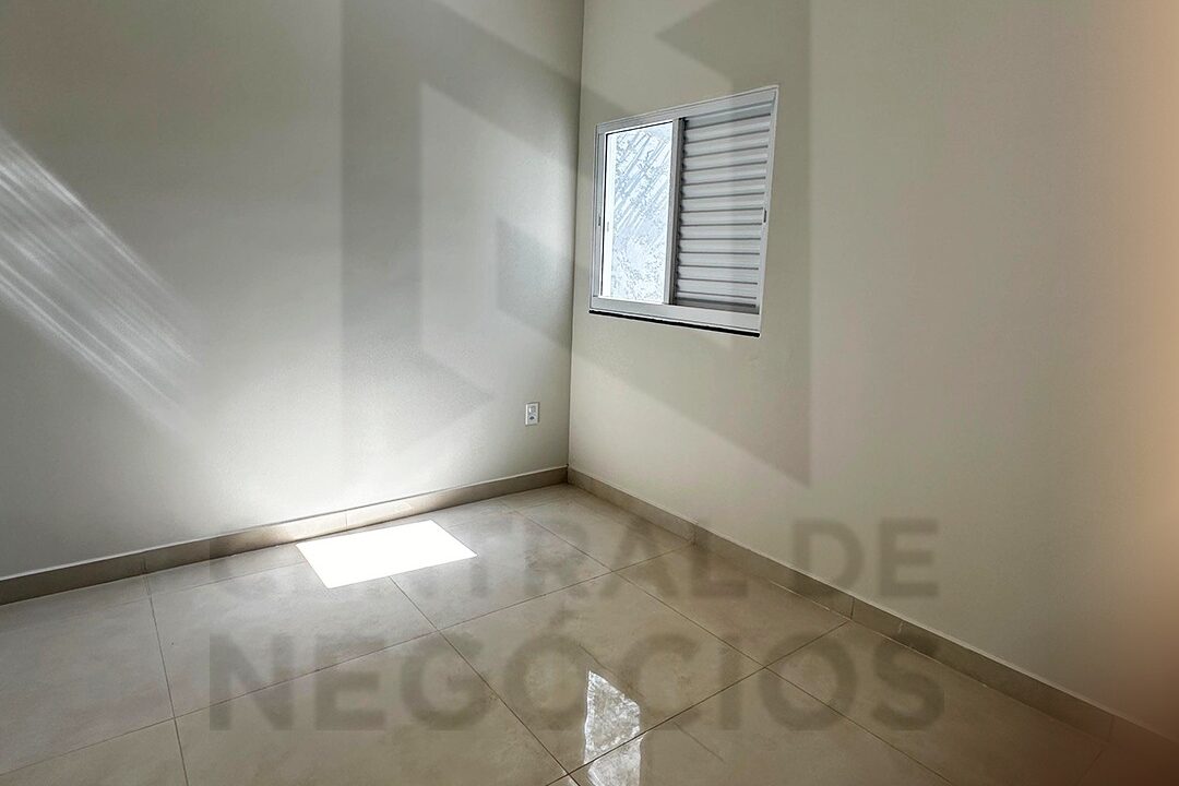 14016e2d-98a8-46f3-9007-c6e7f69a7246