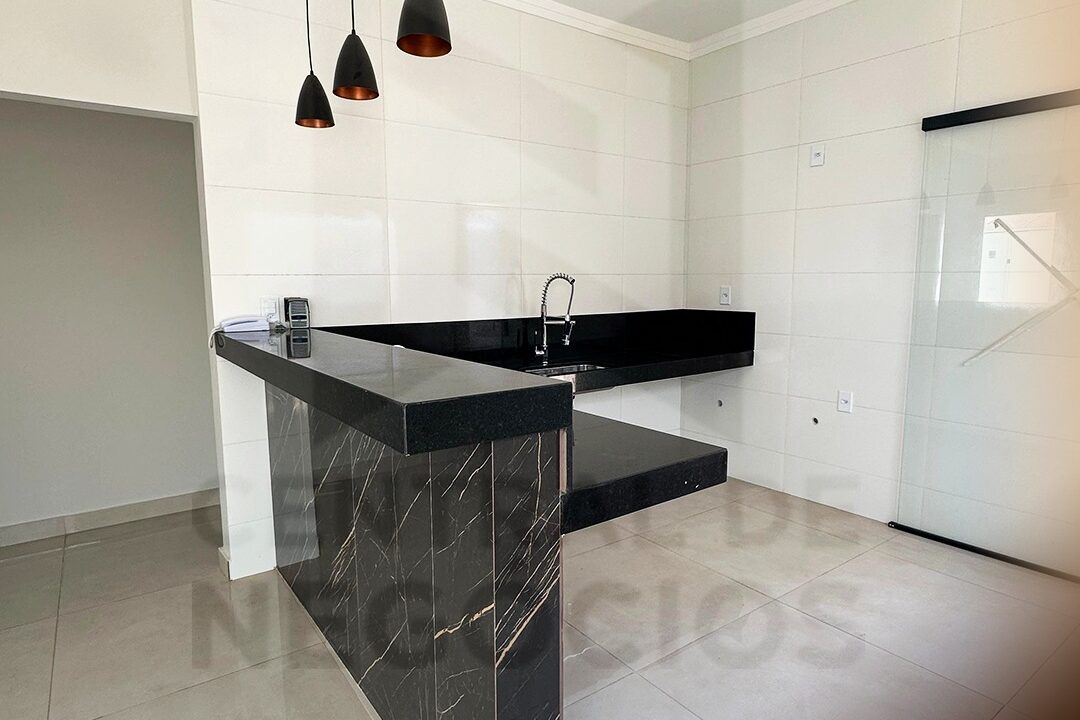 19dbac79-6762-46e3-a32b-6e5e2d2e6583