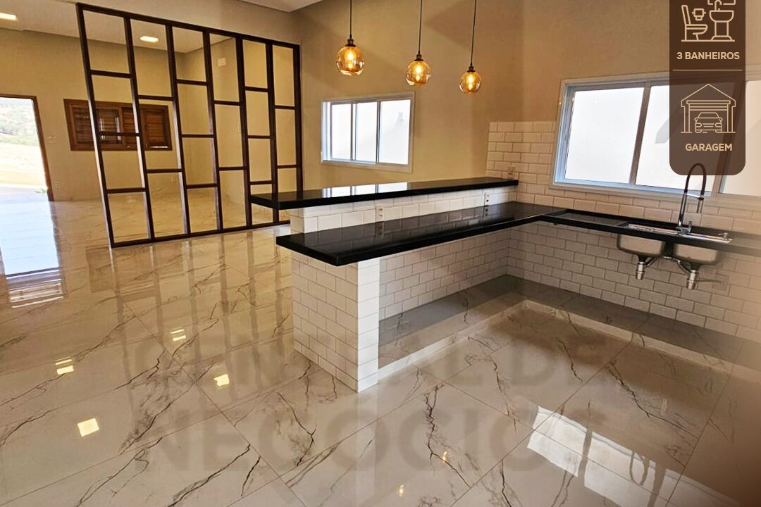 1bee2130-76b4-4bd1-9d98-f4d7994c42f7