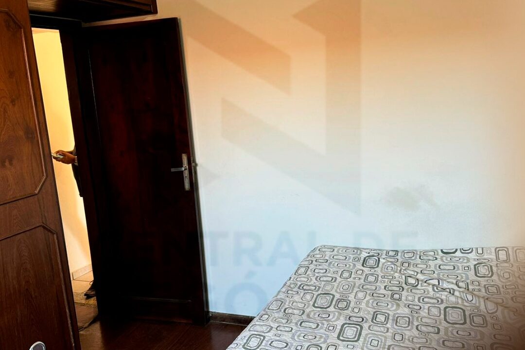 2072e3b1-85dd-45e0-8370-df3b39f80210