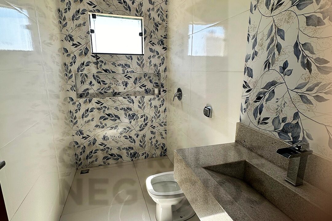 258fd0dc-d0e9-476a-8764-db4826d2a76d