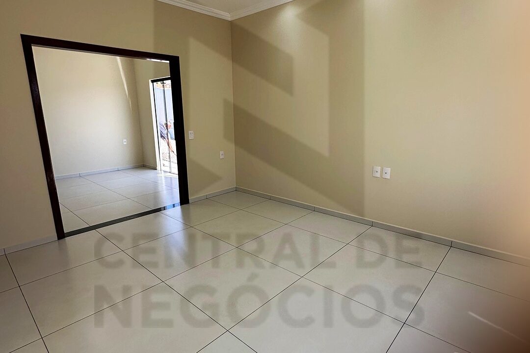 35780c07-2c0b-4f29-8740-add7cd8d1396