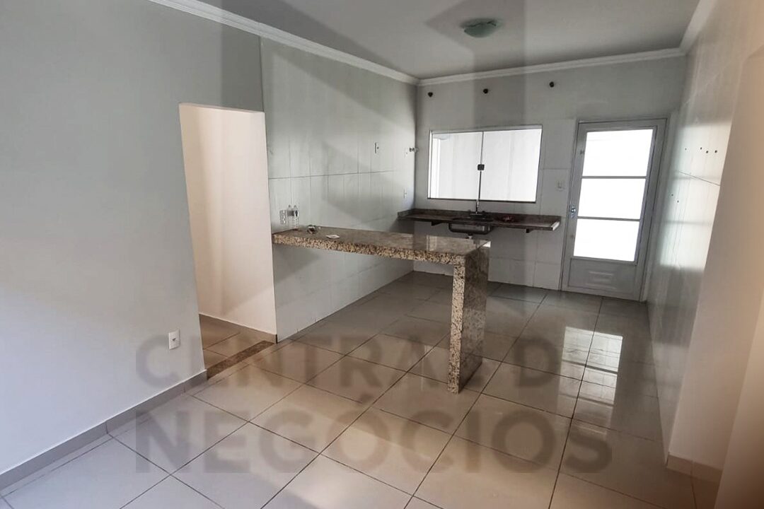 3b2125c0-ceee-4e74-80b2-df07e9106d8f