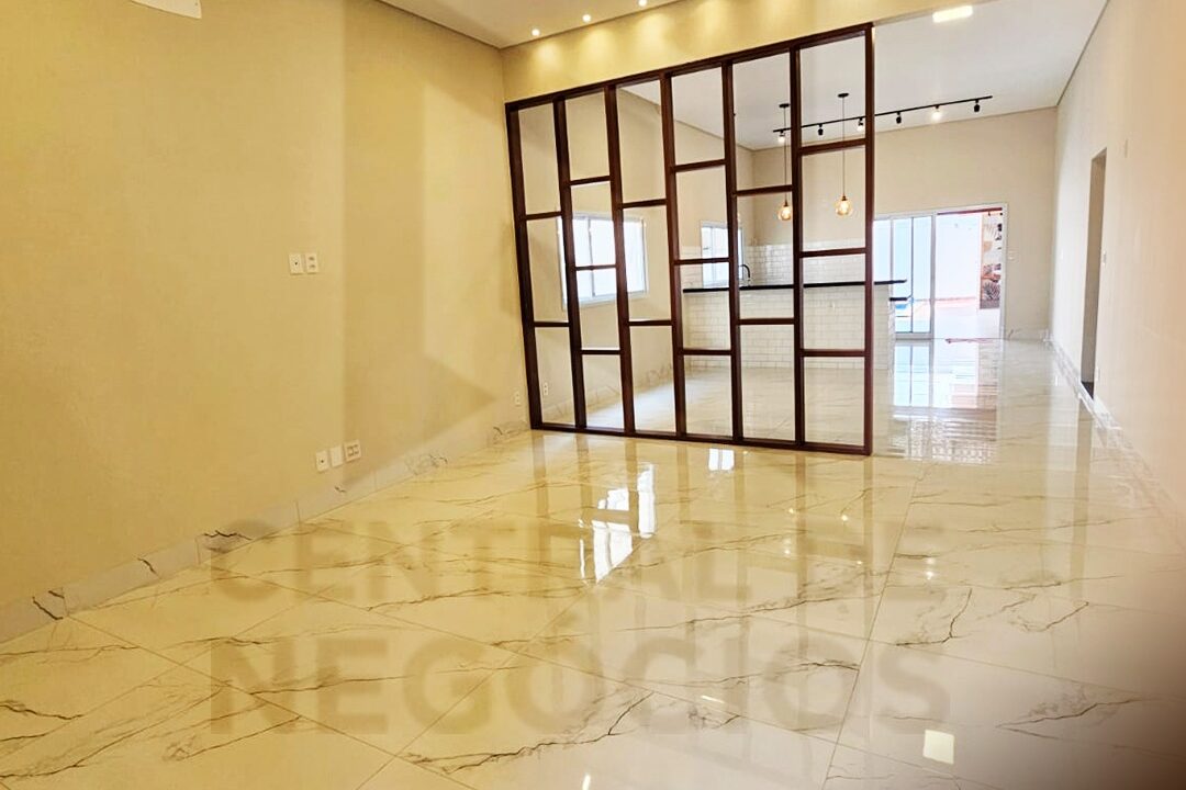 3ee2a14a-020a-417f-9d1d-6172673d015f