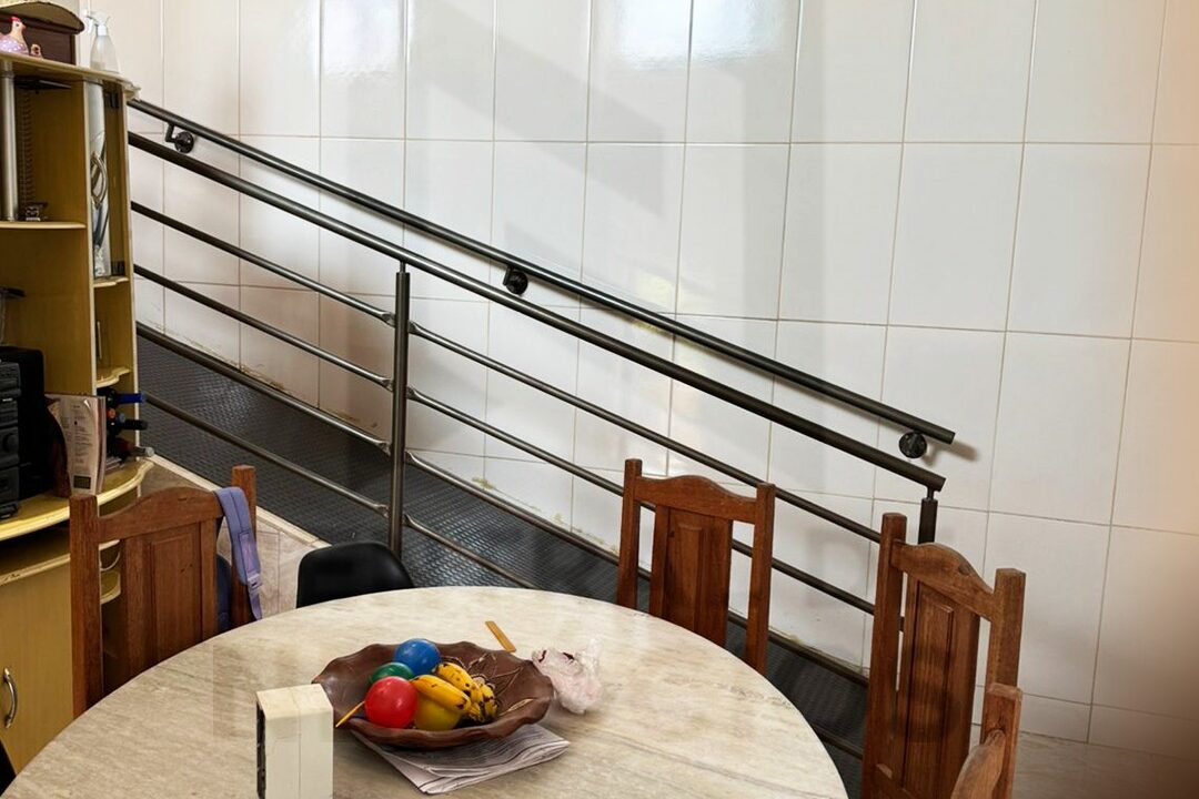 418e6382-cebf-4b8d-8684-cf85df67346e