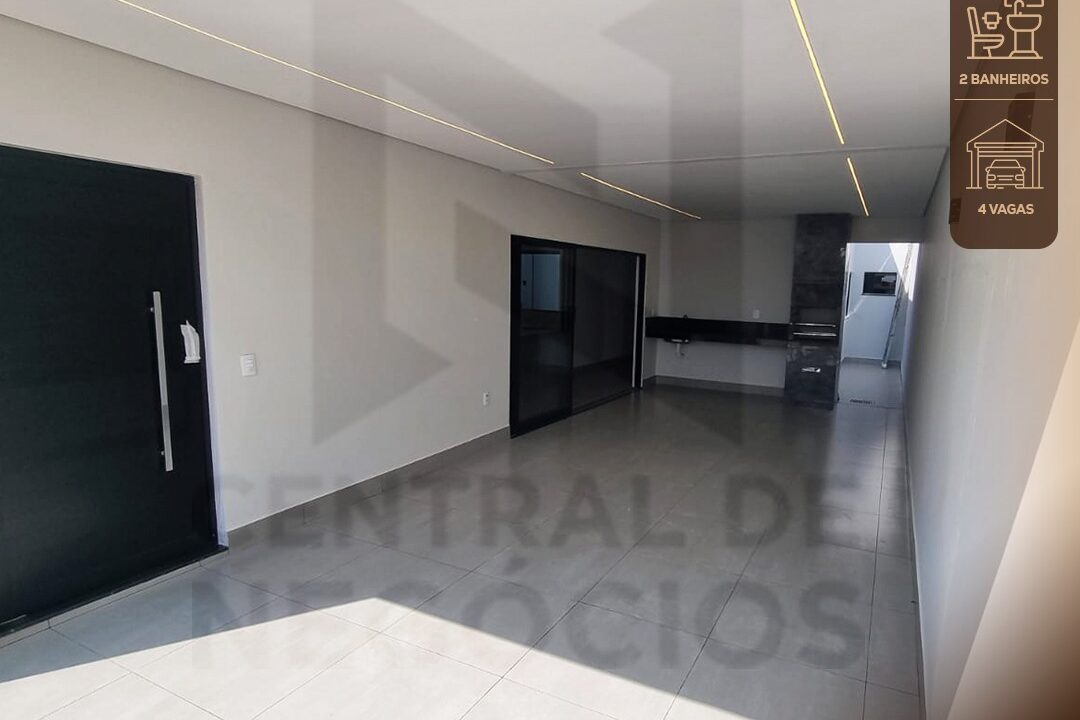 4697a49b-3fed-47ef-8967-9b52c649c240