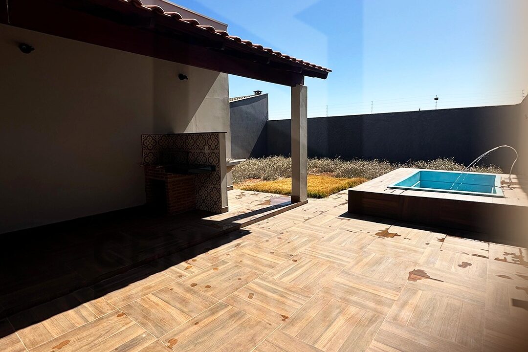 46b65f5d-a7d6-4c69-a57b-79ddba4bd54a