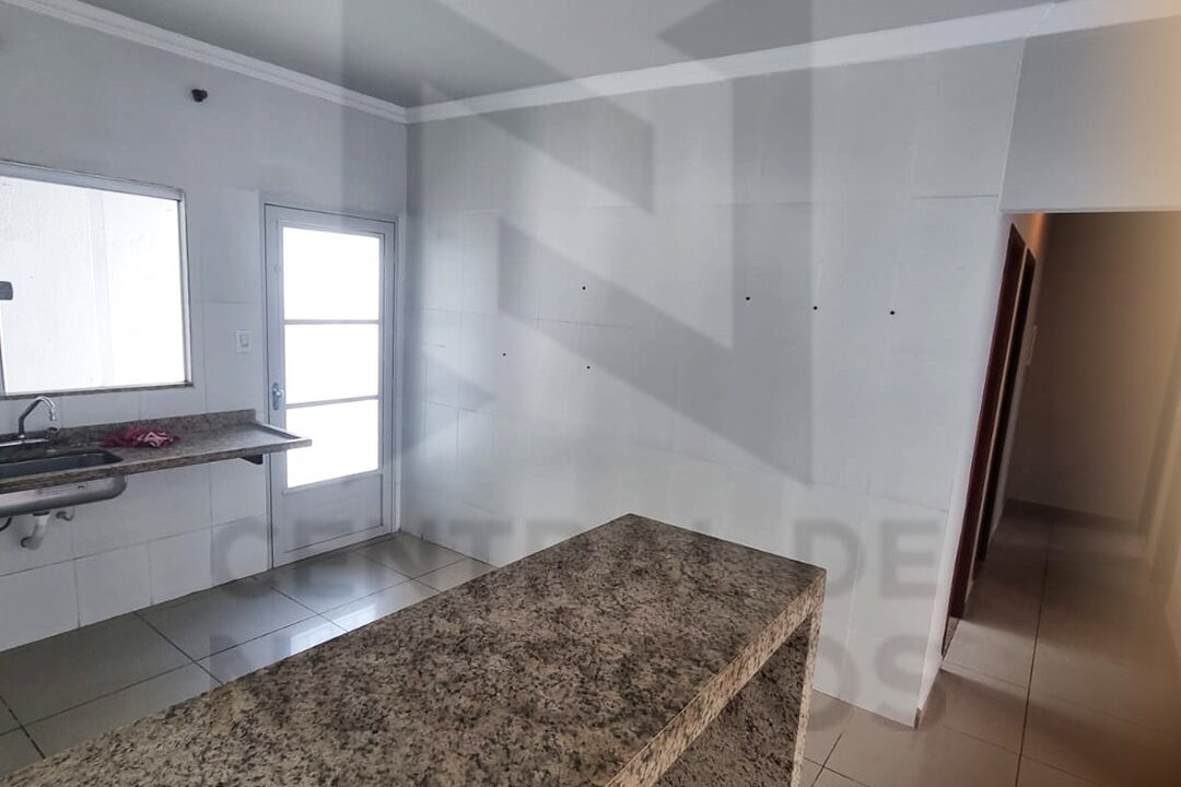 4a07da8d-ce86-4615-8eee-f0343bb02cb9