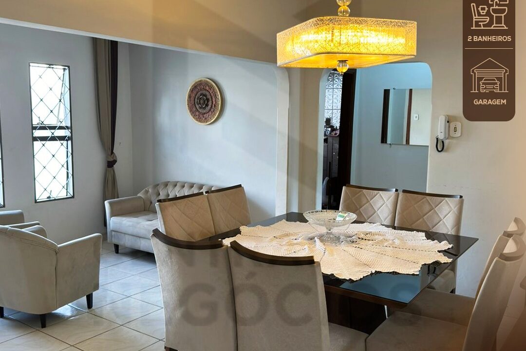 4ee80ed5-fbf5-42d5-a525-1a6b6fbc21c2