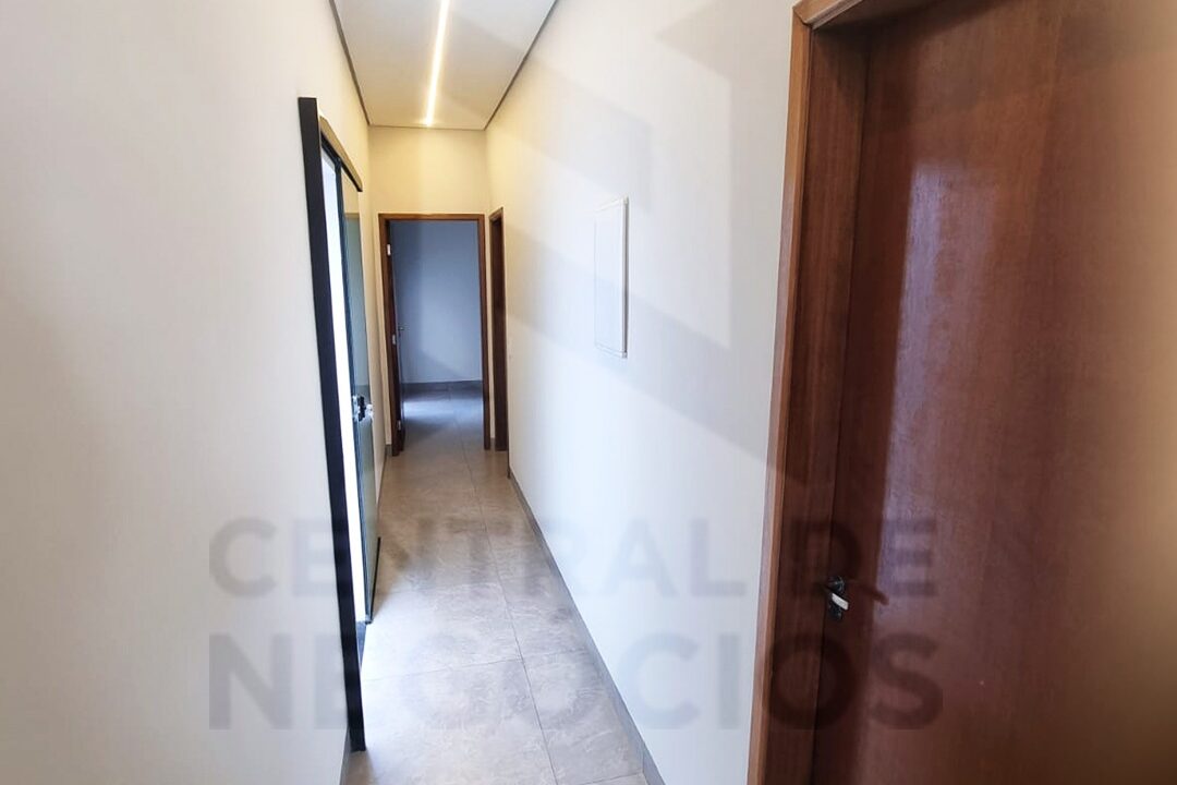 4fc2643a-ff2d-43e9-a4c4-56e3c17c474a