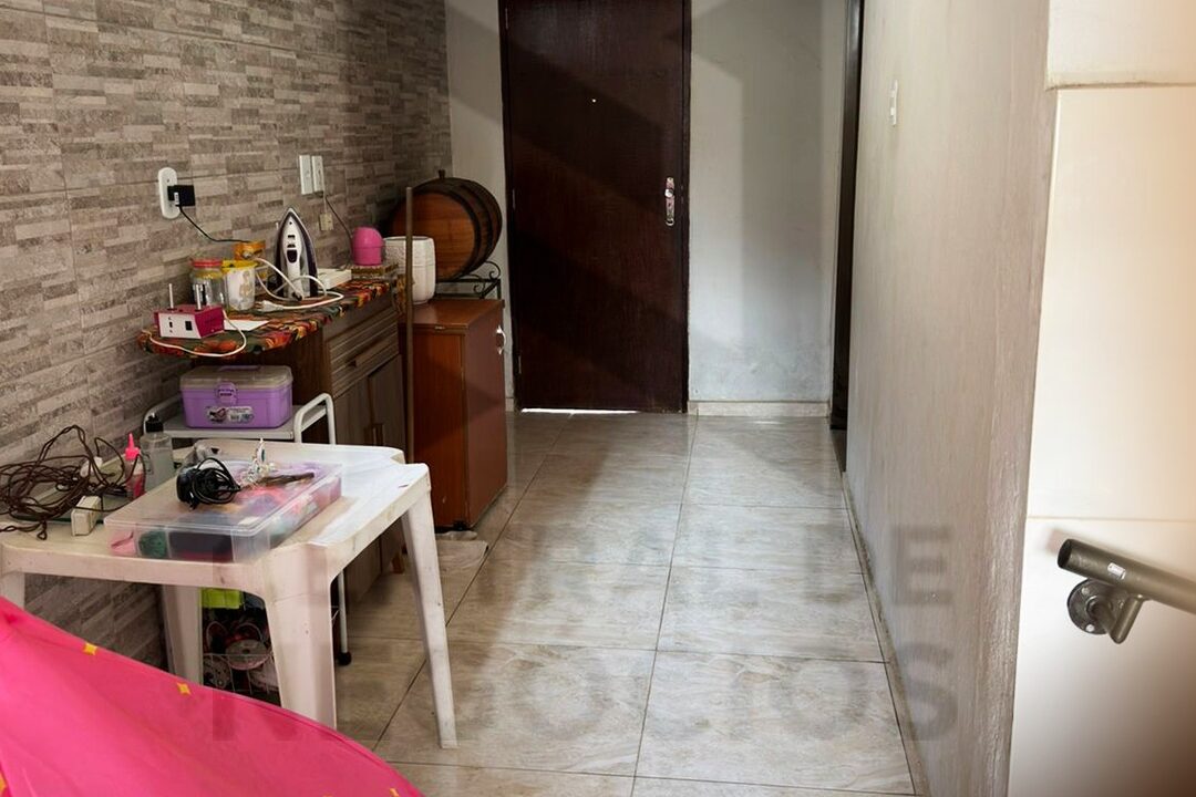 50c8bc0e-a16a-4157-bfc7-3c60174eacd6