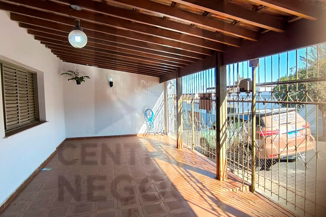 5159f3ae-7628-4af1-92af-6f477827439d