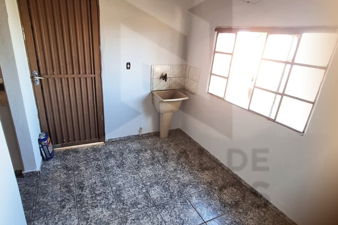 53dd7515-d6c6-410d-8414-d3638415781a