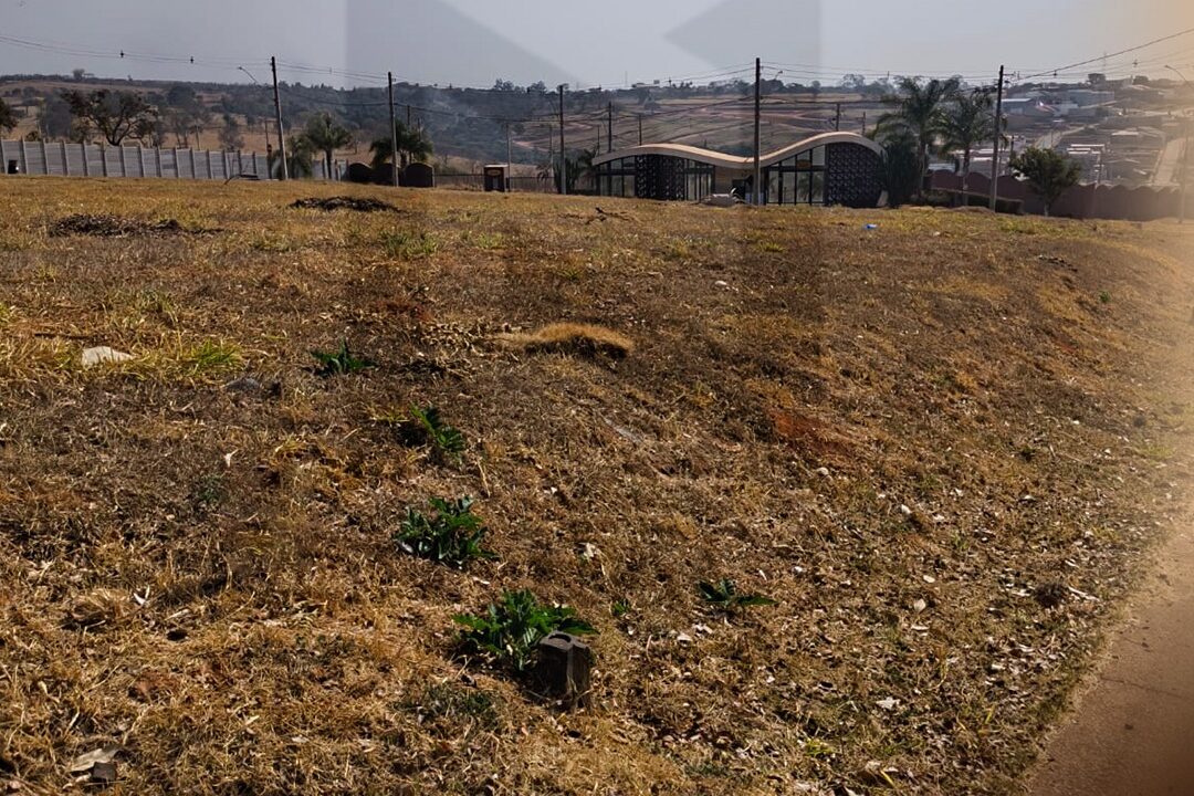 56b7d788-084a-4944-b68b-797da708a04f