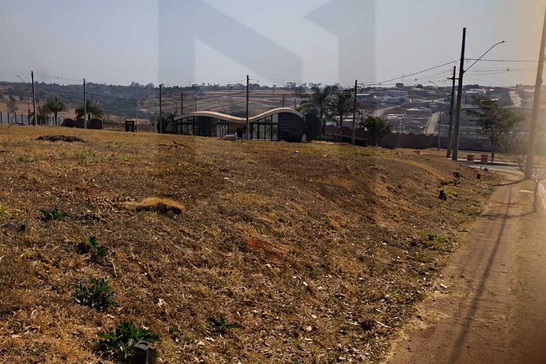 59018401-6779-4c48-b2af-5bac91c0b34b