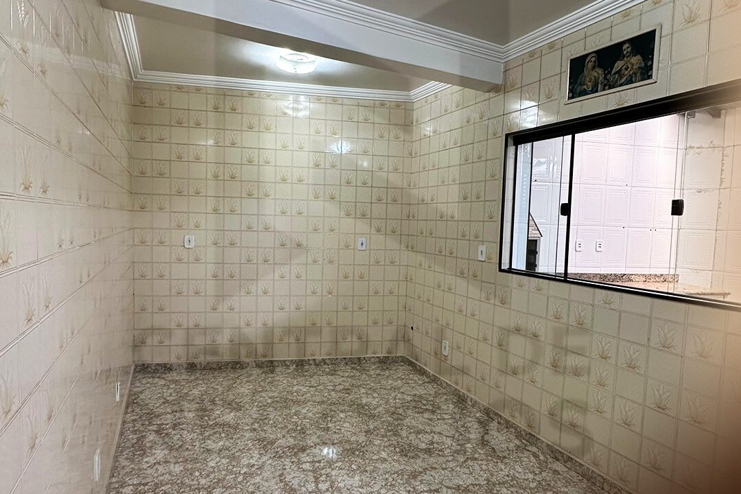 678f5d71-31f2-49a2-89b5-365a297810d5