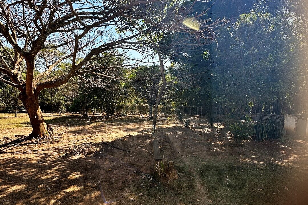 68fd5cf4-76cc-4738-a87c-045f3ef3ad62