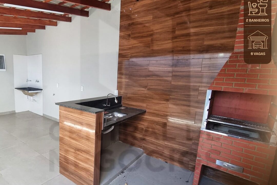 6b5fba01-3690-4dc6-b882-d32fd145968a