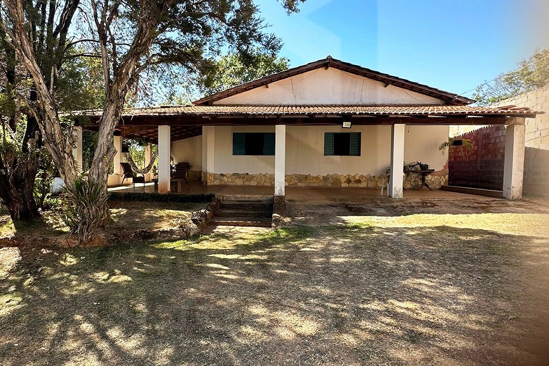 6e629e27-4fa9-44db-b092-2736543e4019