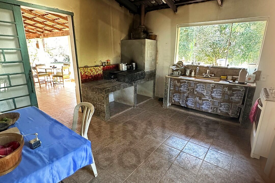 707900f3-41f2-43ac-9eac-8aa508d4c60d