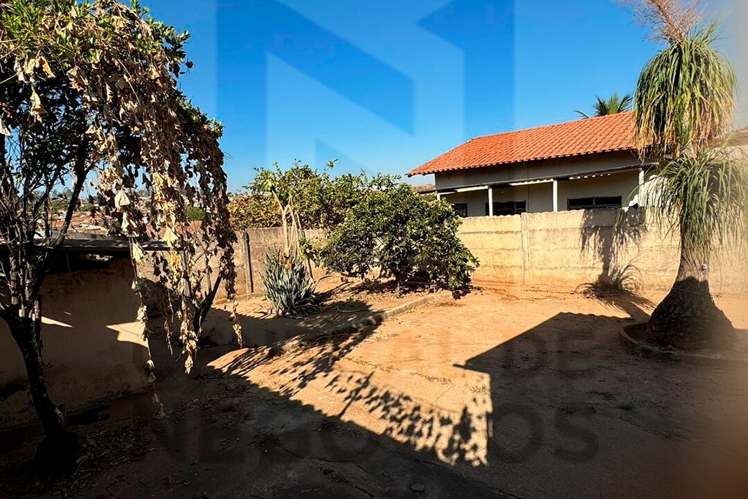 7a081d8e-b64f-4e6b-b57d-ec3fd1dfe3cf