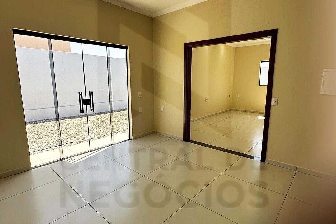 7a42d2e1-bce5-4d47-bc1d-61116e27c7f4