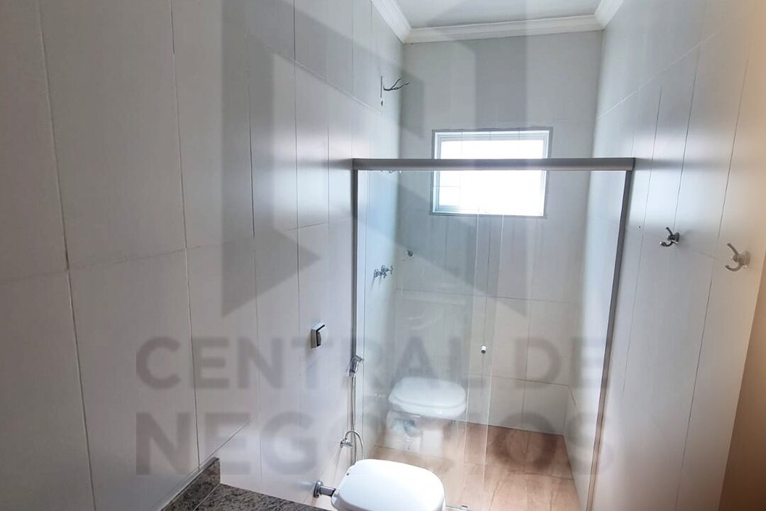 7e3d81ae-0f47-4c88-b31f-84cda652a2c9