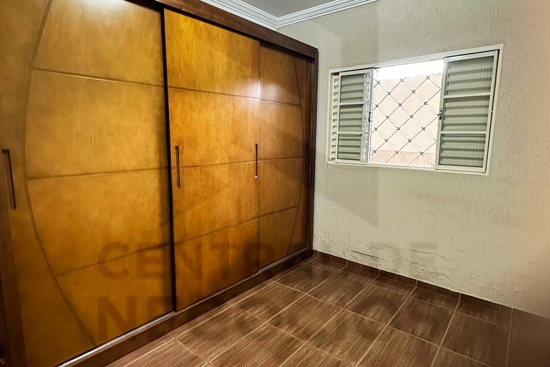 83673ce7-3752-47f2-8f26-37b9bb2b7d84