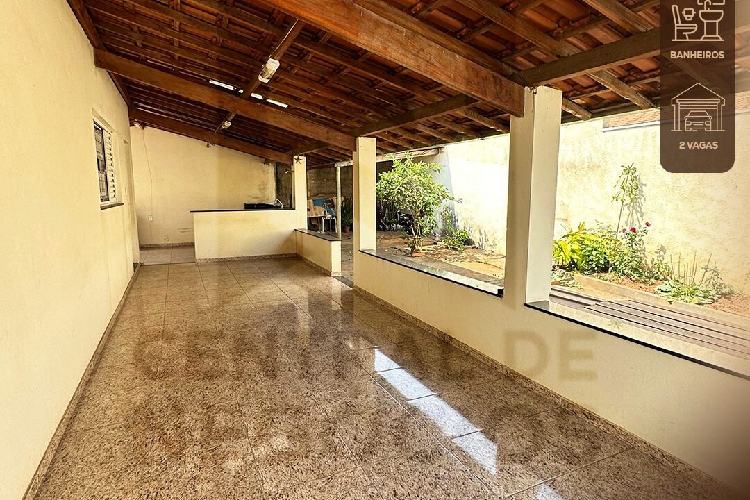 84713cc8-9053-4569-b266-5fee3864b6db