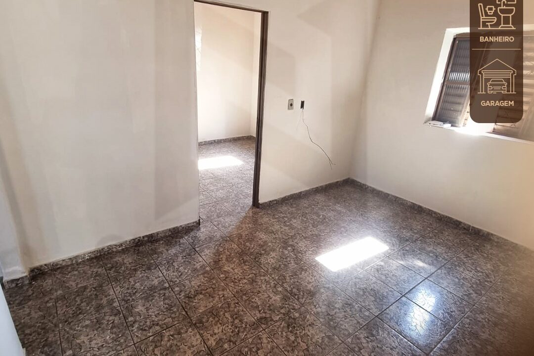 8e424e17-b91a-4780-8445-6b480625d0fd