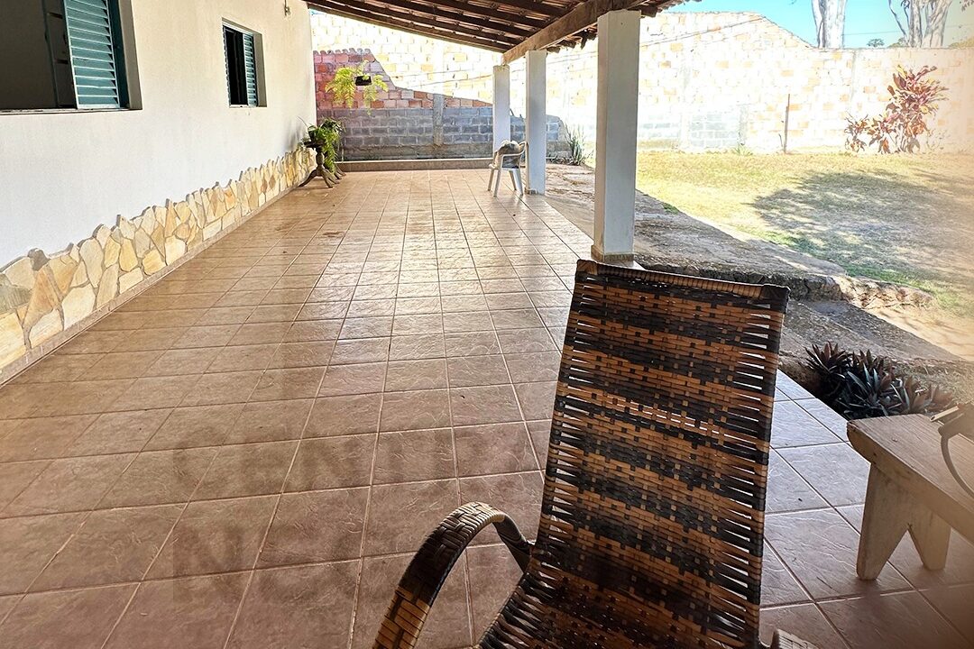 93dc9bf9-6cd3-4a34-92bf-a6a00f255dd4