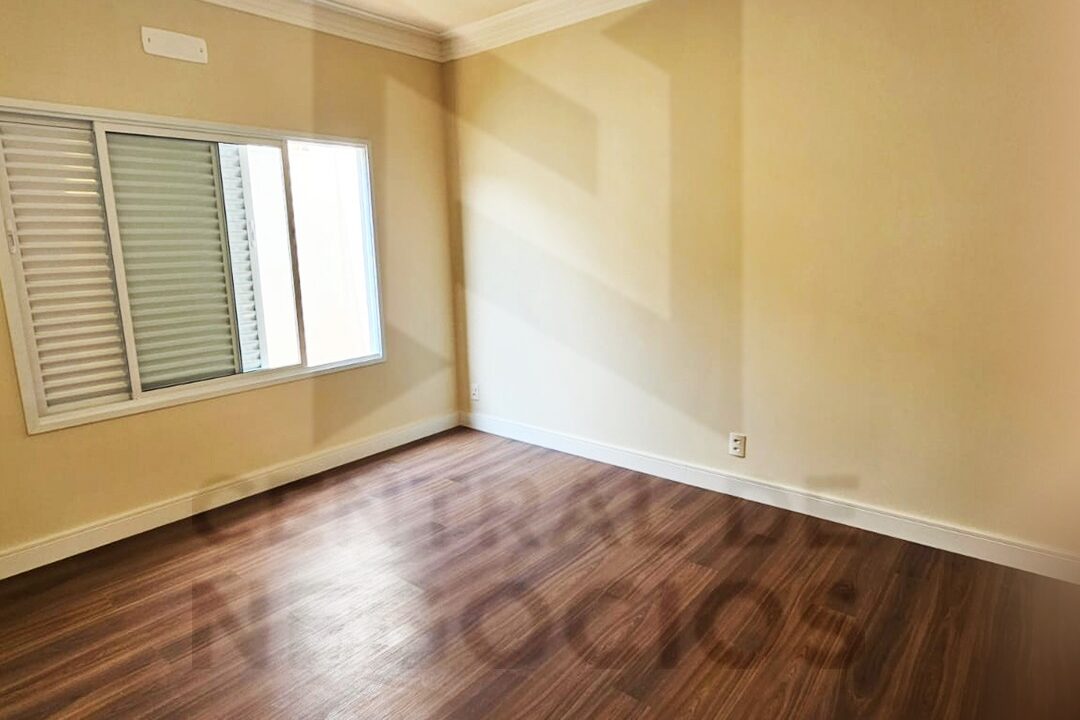 943bc727-e657-4014-8329-2859ec356682