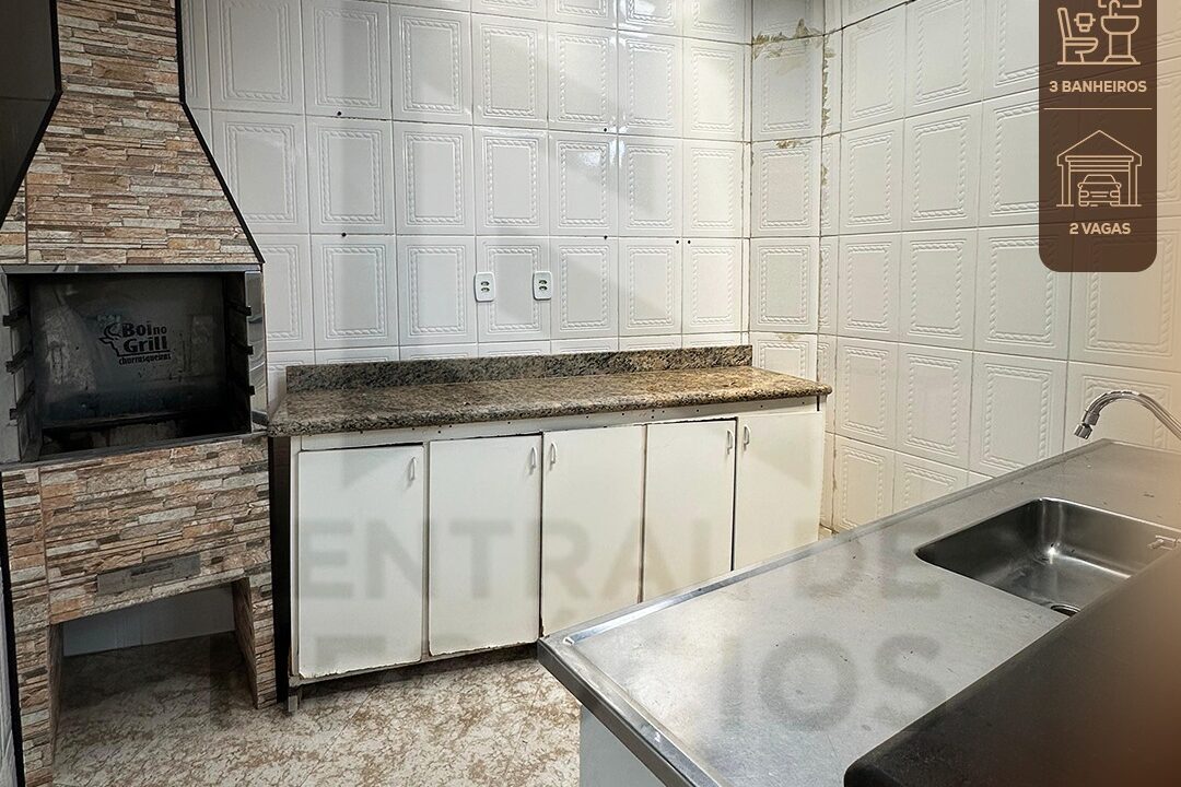 960f1264-c31e-4a8a-a578-e9c2c894c447