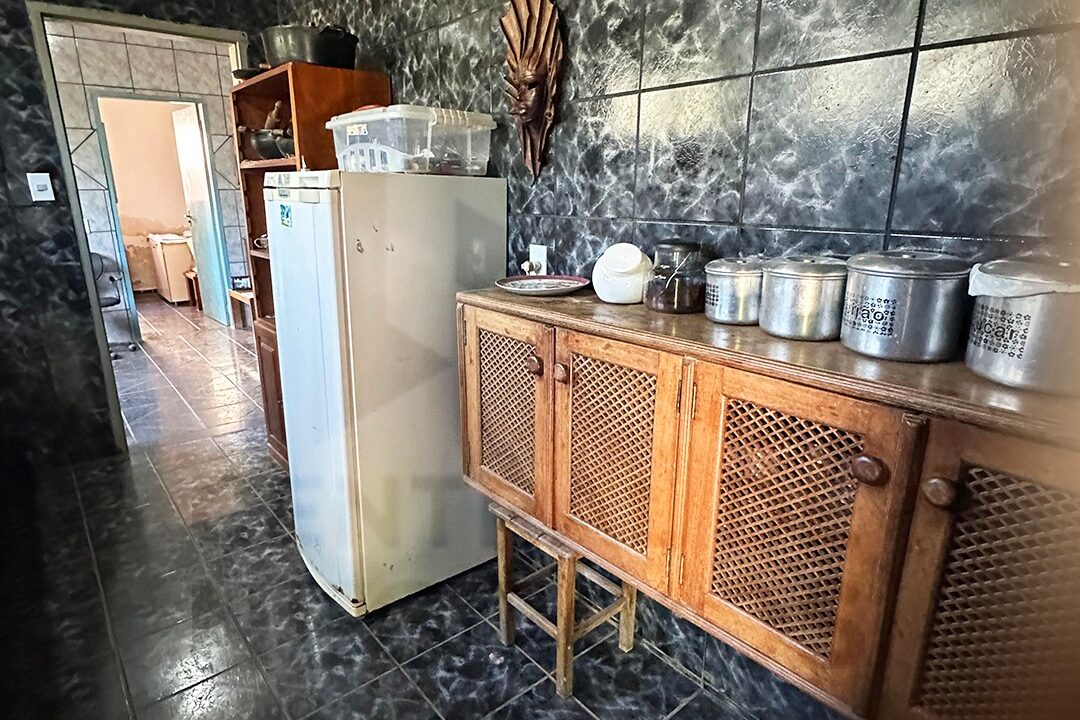 96d75a8b-e3db-4fa3-a77b-d45b335168df